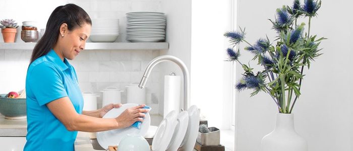 when-bg-home-2-ebcb4a943278a9321550e3bd26142b5e